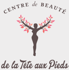 Centre de beauté de la Tête aux Pieds