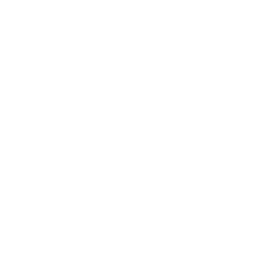 Centre de beauté de la tête aux pieds